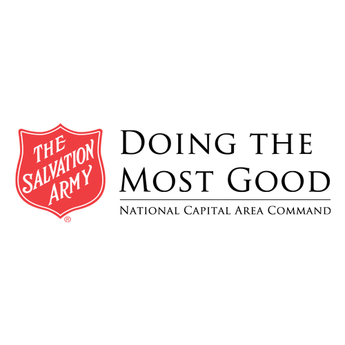 Salvation Army National Capital Area Command