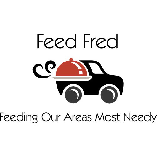 Feed Fred