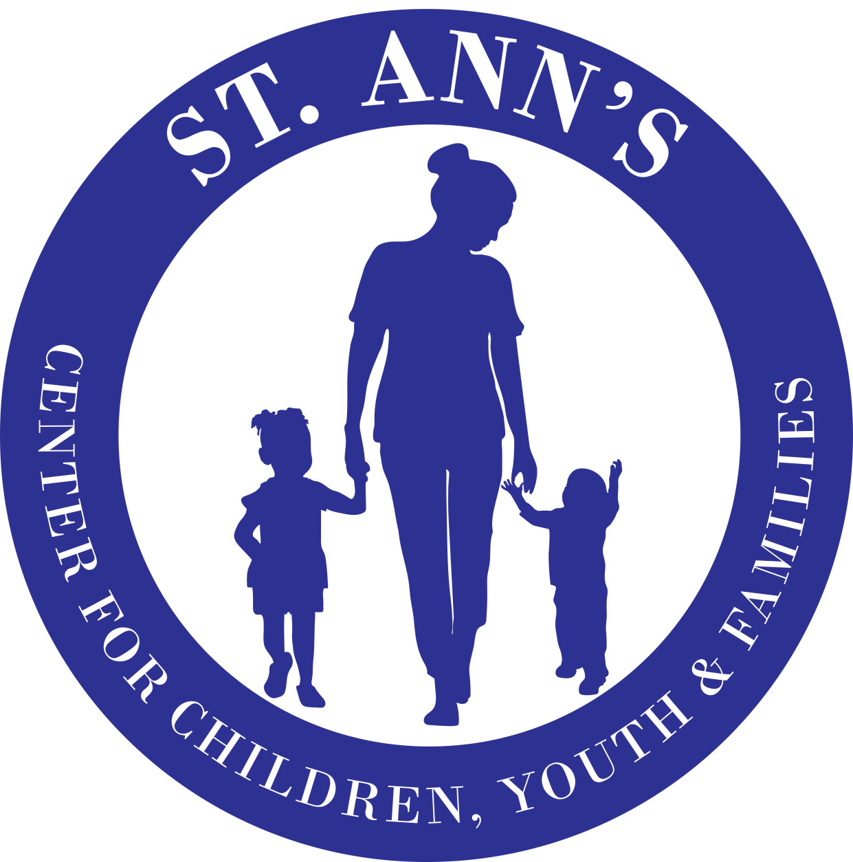 St. Ann’s Center for Children, Youth and Families WTOP