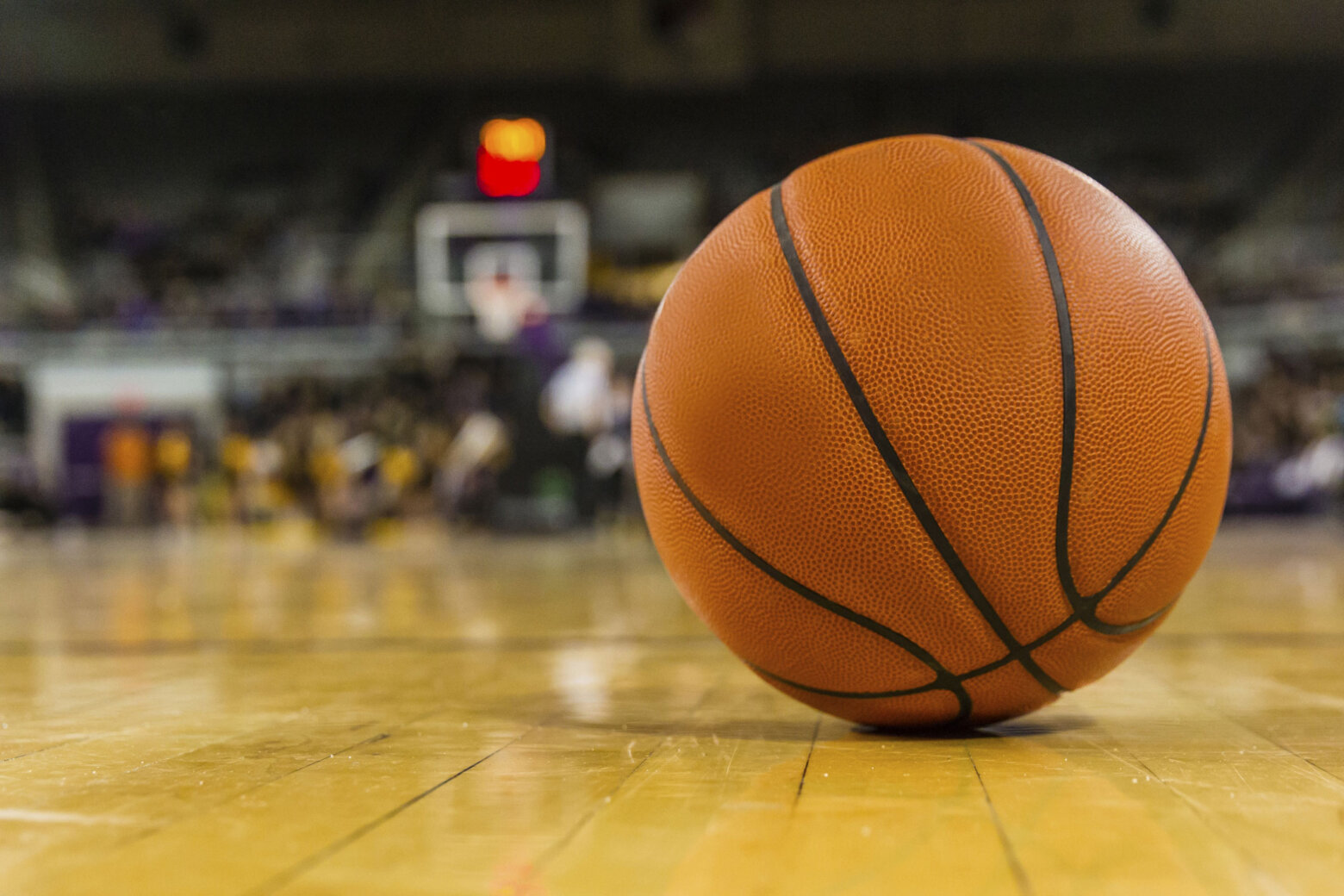 Virginia youth basketball team disqualified for having girl on team