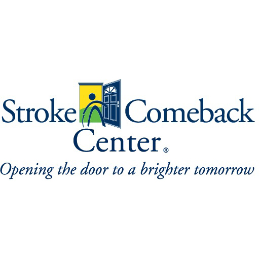 Stroke Comeback Center