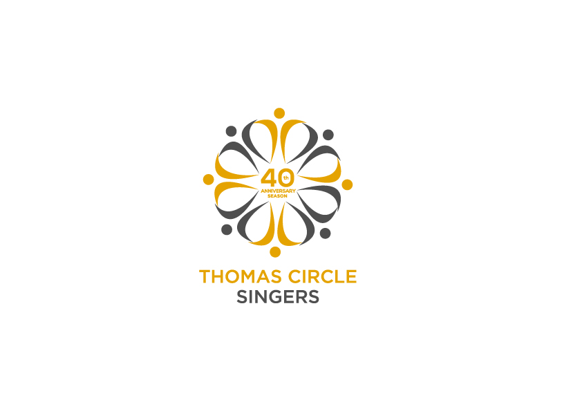 Thomas Circle Singers