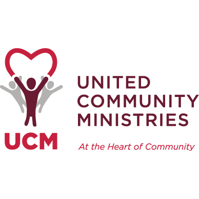 United Community Ministries (UCM)