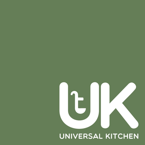 Universal Kitchen LLC