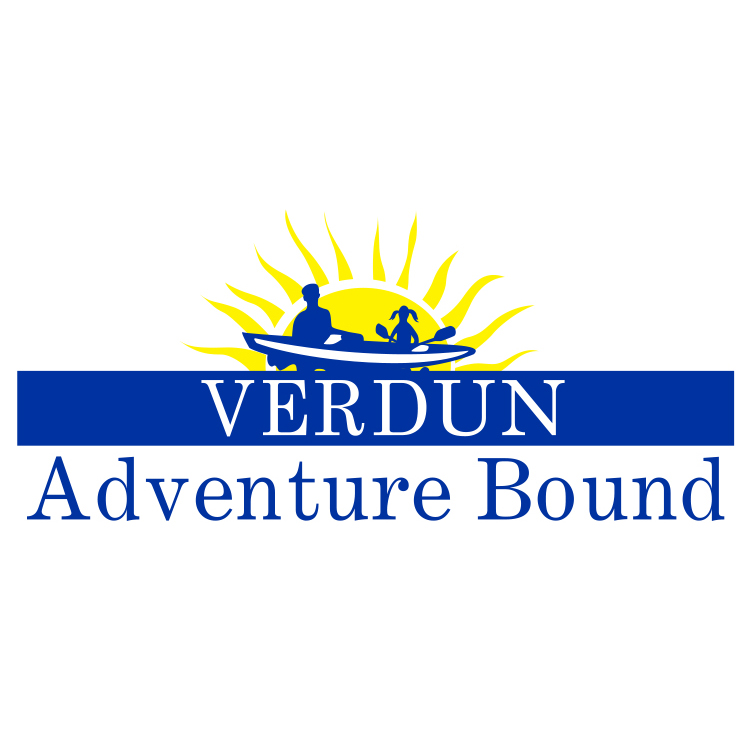 Verdun Adventure Bound