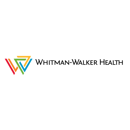 Whitman-Walker Health