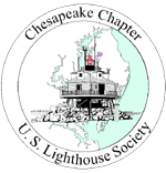 Chesapeake Chapter U.S. Lighthouse Society