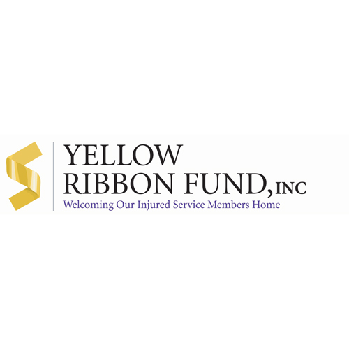Yellow Ribbon Fund