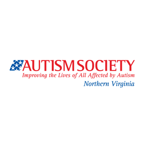 Autism Society of Northern Virginia