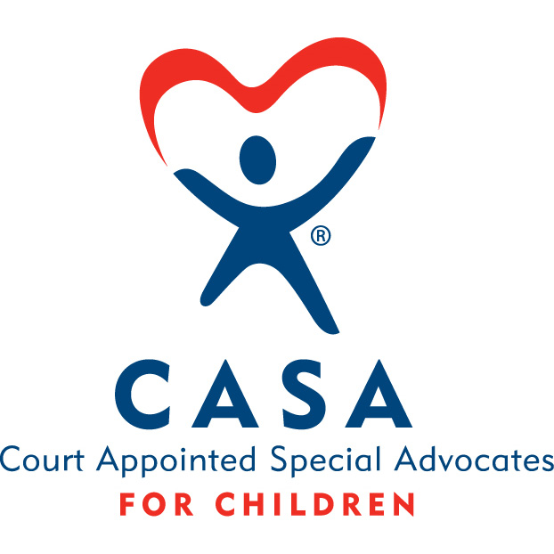 Court Appointed Special Advocate, Montgomery County, Maryland