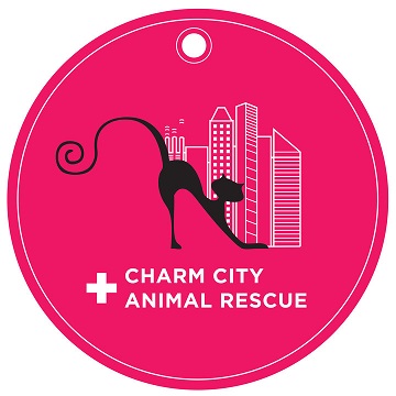 Charm City Animal Rescue
