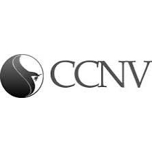 The Community for Creative Non-Violence (CCNV)