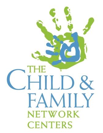 The Child & Family Network Centers