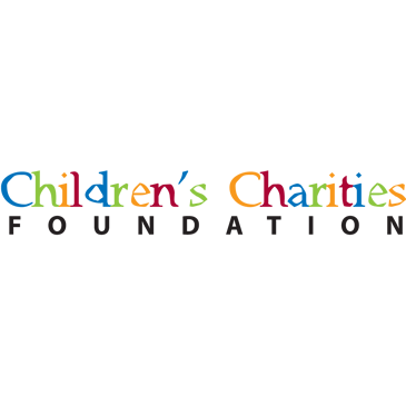 Children’s Charities Foundation