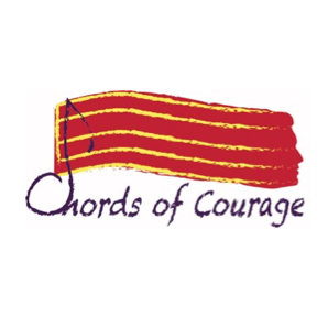 Chords of Courage