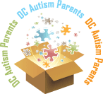 DC Autism Parents (DCAP)