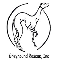 Greyhound Rescue Inc