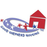 Good Shepherd Housing and Family Services