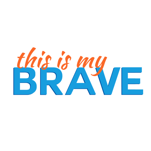 This Is My Brave, Inc.
