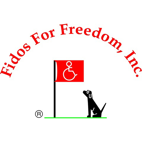 Fidos For Freedom, Inc.