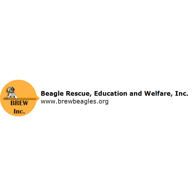 Beagle Rescue, Education, and Welfare, Inc.