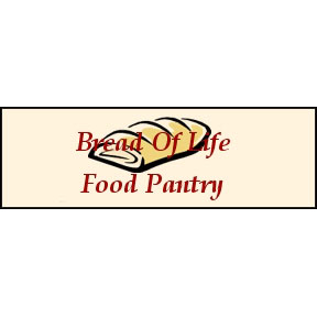 Yesha Bread Of Life Food Pantry