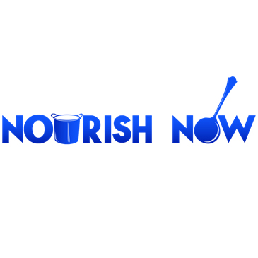 Nourish Now