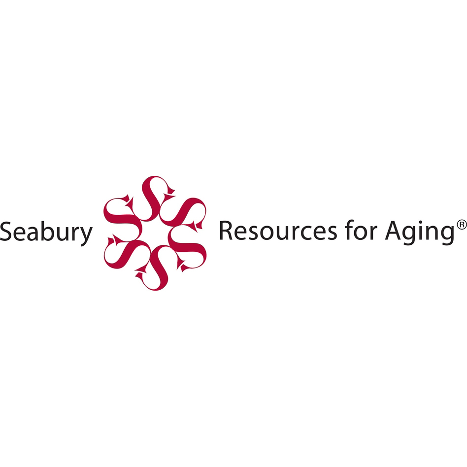Seabury Resources for Aging
