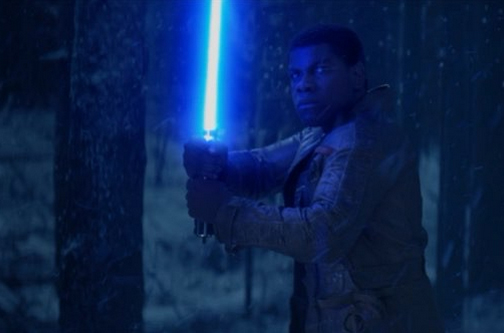 New ‘Star Wars’ teaser released with new footage