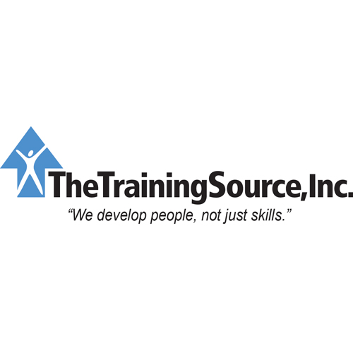 The Training Source, Inc.