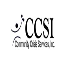 Community Crisis Services