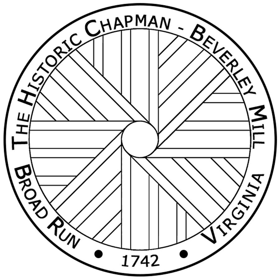 Chapman – Beverley Mill
