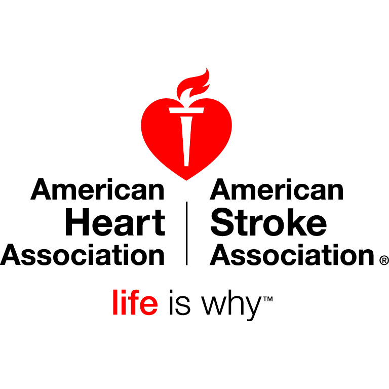 American Heart Association Greater Washington Region