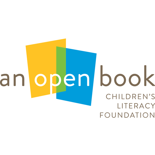An Open Book Foundation