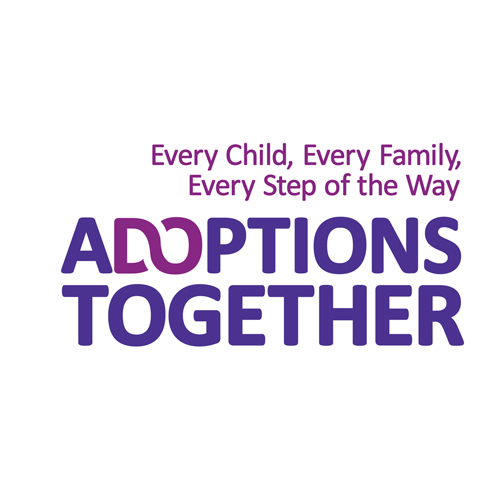Adoptions Together