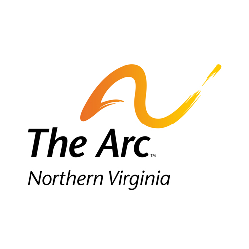 The Arc of Northern Virginia