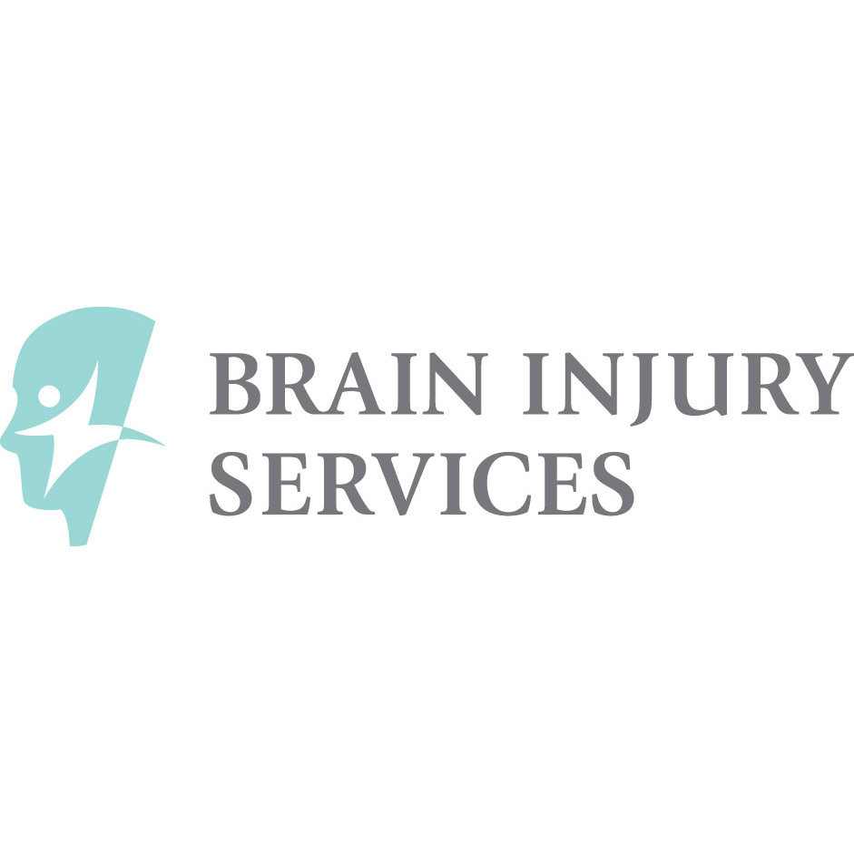 Brain Injury Services