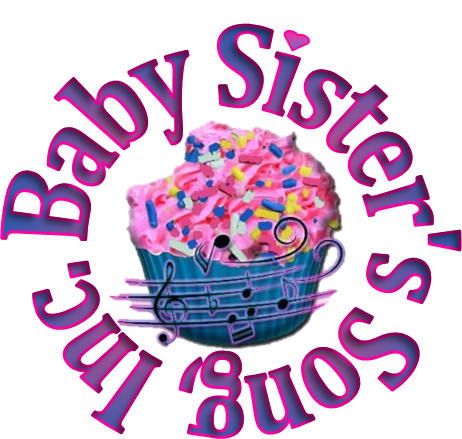 Baby Sister’s Song, Inc.