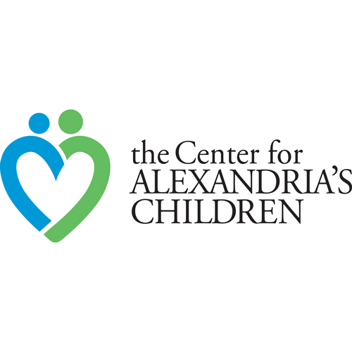 Center for Alexandria’s Children, Inc.