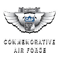National Capitol Squadron of the Commemorative Air Force