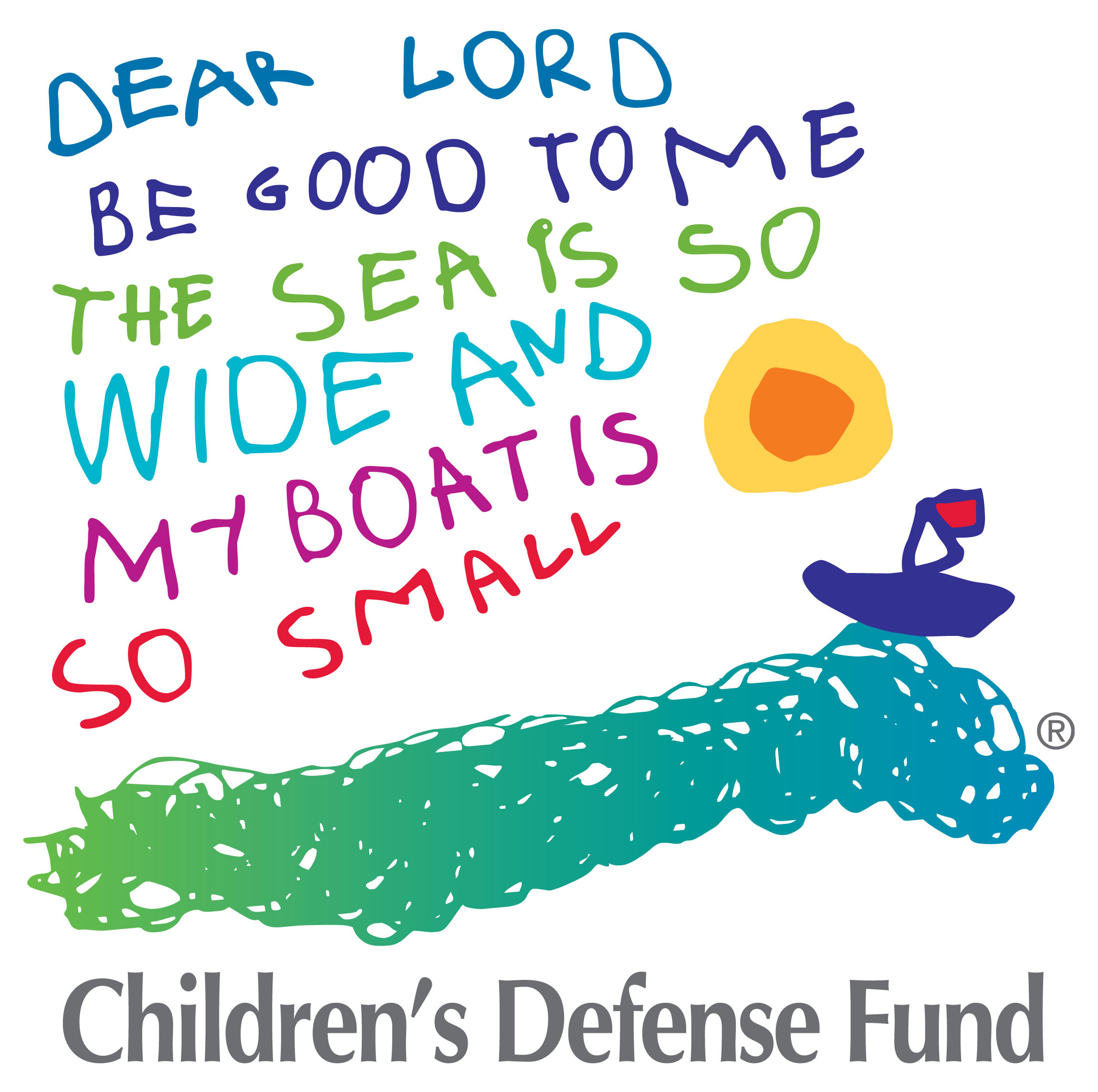 Children’s Defense Fund