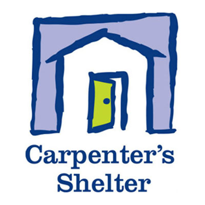 Carpenter’s Shelter