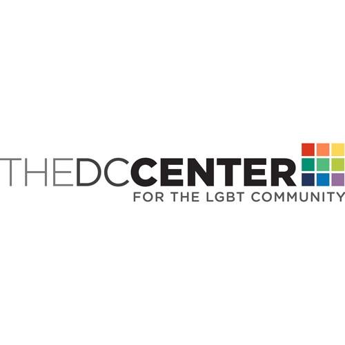 The DC Center for the LGBT Community