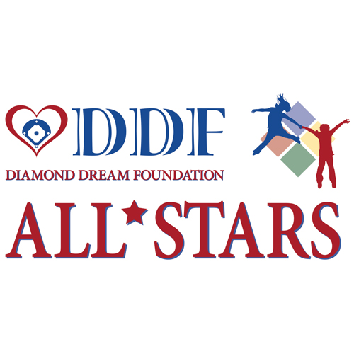 DDF ALL-STARS