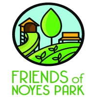 Friends of Noyes Park