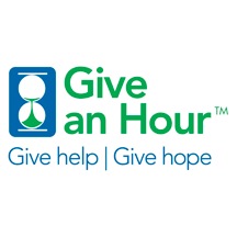 Give an Hour