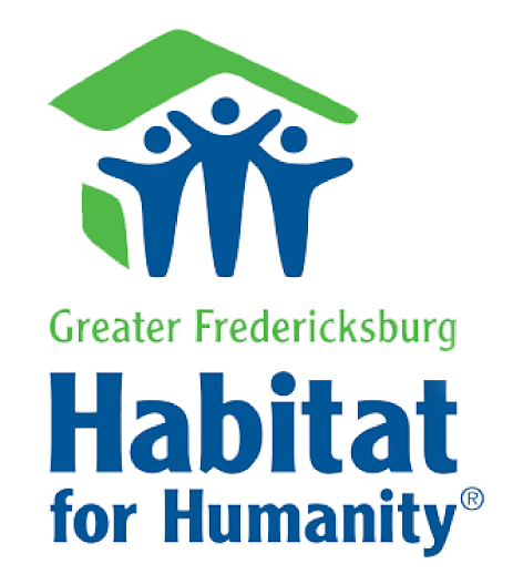 Greater Fredericksburg Habitat of Humanity
