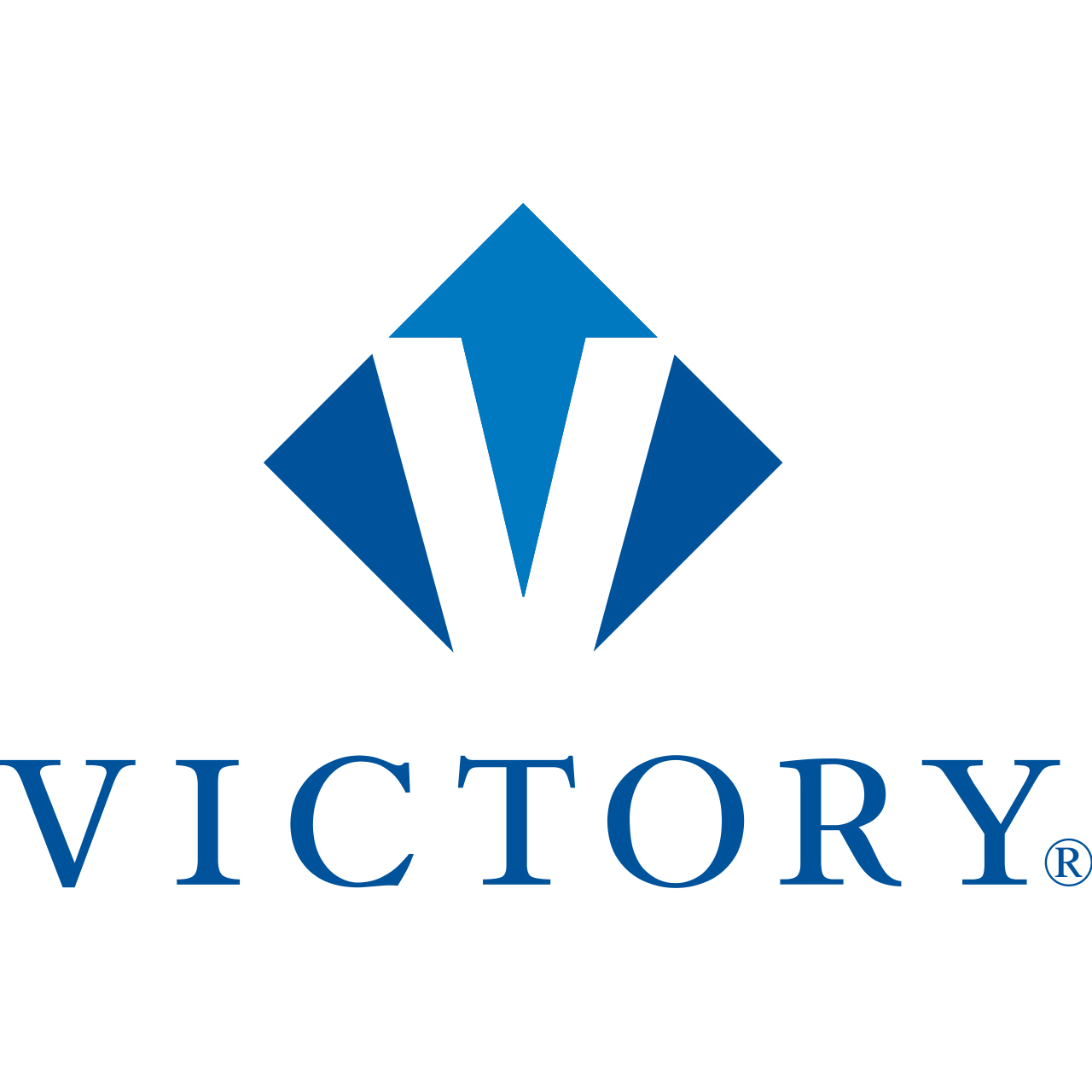 Gay & Lesbian Victory Institute