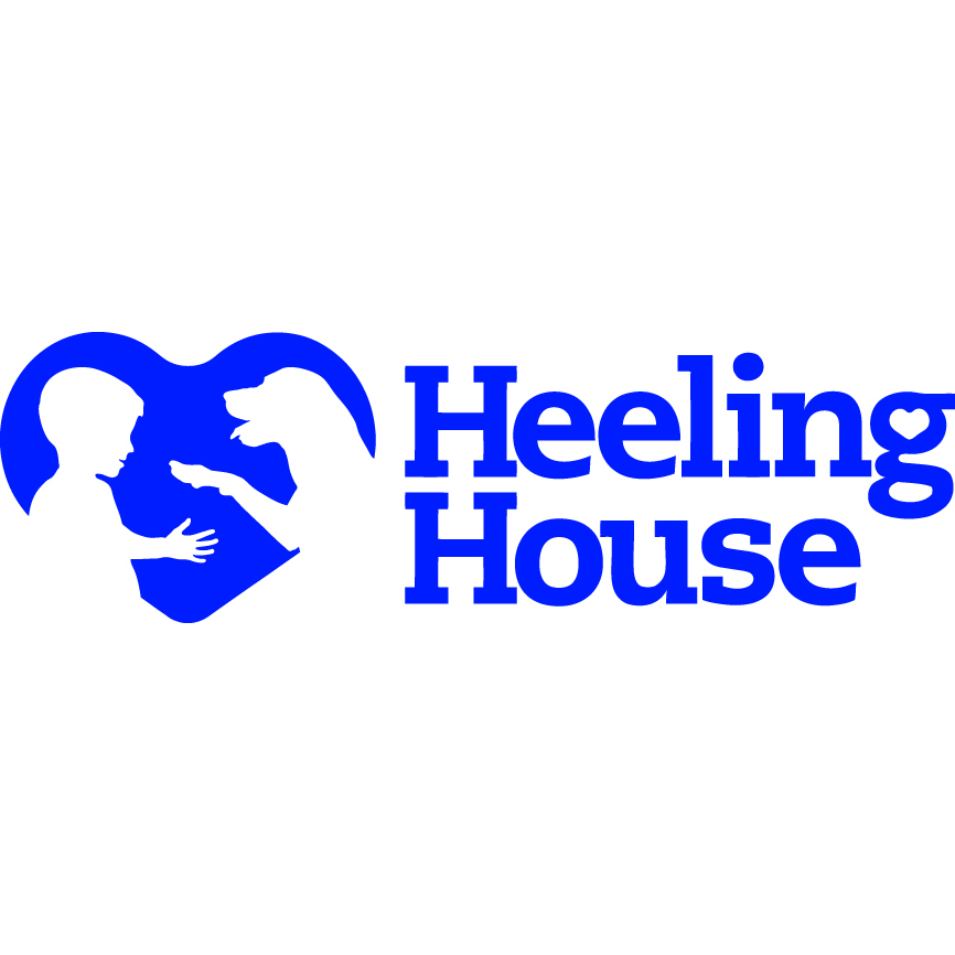 Heeling House, Inc.