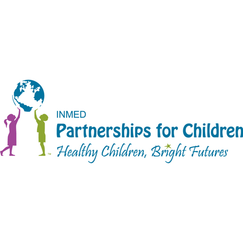 INMED Partnerships for Children